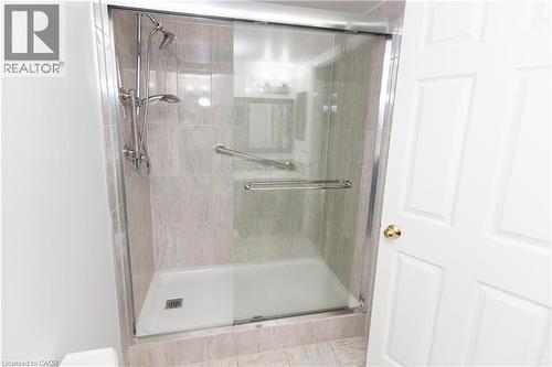150 Wilson Street W Unit# 116, Ancaster, ON 