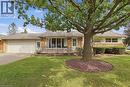 1054 Union Street, Kitchener, ON 