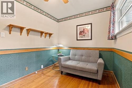 1054 Union Street, Kitchener, ON 