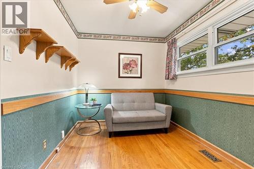 1054 Union Street, Kitchener, ON 