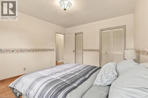 1054 Union Street, Kitchener, ON 