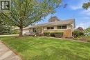 1054 Union Street, Kitchener, ON 