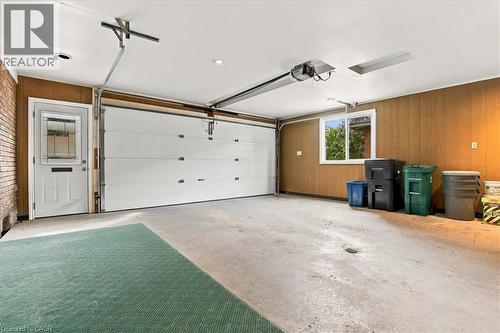 1054 Union Street, Kitchener, ON 