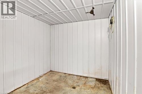 1054 Union Street, Kitchener, ON 