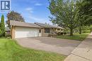 1054 Union Street, Kitchener, ON 