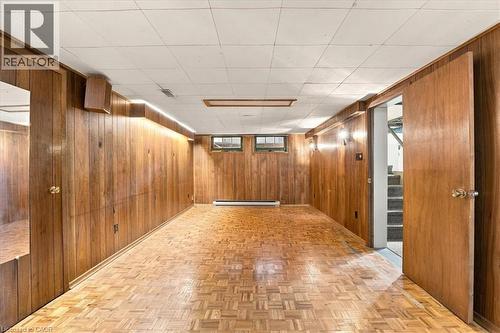 1054 Union Street, Kitchener, ON 