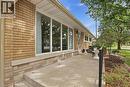 1054 Union Street, Kitchener, ON 