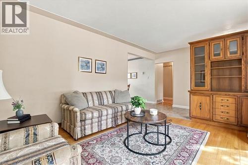 1054 Union Street, Kitchener, ON 