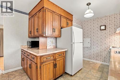 1054 Union Street, Kitchener, ON 