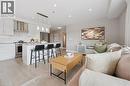 249 Grey Silo Road Unit# 202, Waterloo, ON 