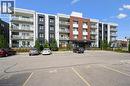 249 Grey Silo Road Unit# 202, Waterloo, ON 