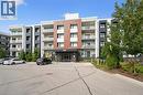 249 Grey Silo Road Unit# 202, Waterloo, ON 