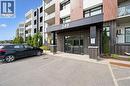 249 Grey Silo Road Unit# 202, Waterloo, ON 