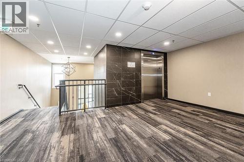 249 Grey Silo Road Unit# 202, Waterloo, ON 