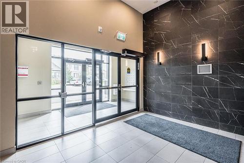 249 Grey Silo Road Unit# 202, Waterloo, ON 