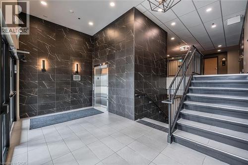 249 Grey Silo Road Unit# 202, Waterloo, ON 