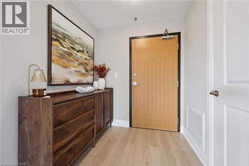 249 Grey Silo Road Unit# 202, Waterloo, ON 