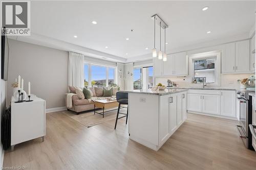 249 Grey Silo Road Unit# 202, Waterloo, ON 