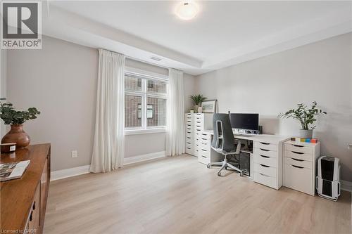 249 Grey Silo Road Unit# 202, Waterloo, ON 