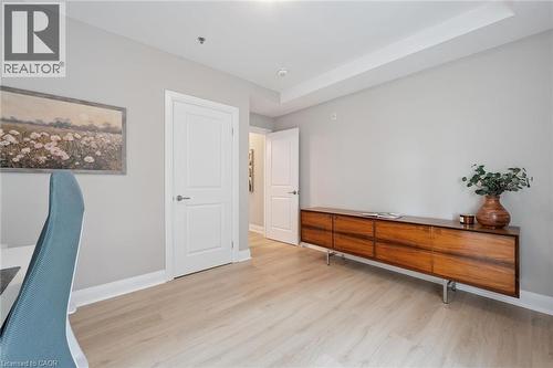 249 Grey Silo Road Unit# 202, Waterloo, ON 