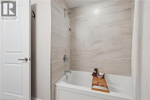 249 Grey Silo Road Unit# 202, Waterloo, ON 