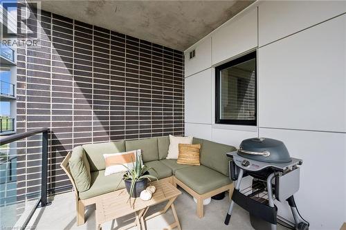 249 Grey Silo Road Unit# 202, Waterloo, ON 