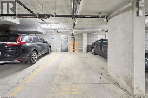 249 Grey Silo Road Unit# 202, Waterloo, ON 