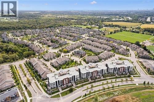 249 Grey Silo Road Unit# 202, Waterloo, ON 