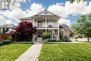 26 Merdock Court, Whitchurch-Stouffville, ON 