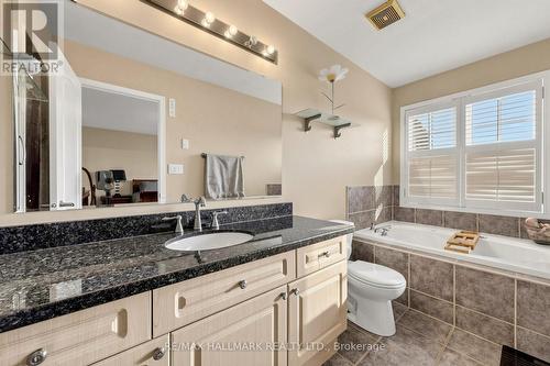 26 Merdock Court, Whitchurch-Stouffville, ON 