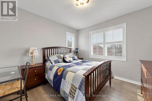 26 Merdock Court, Whitchurch-Stouffville, ON 