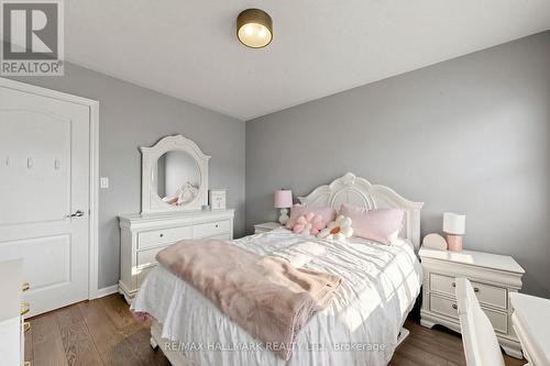 26 Merdock Court, Whitchurch-Stouffville, ON 