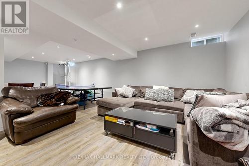 26 Merdock Court, Whitchurch-Stouffville, ON 