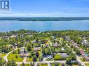 22 Baycrest Drive, Barrie (North Shore), ON 