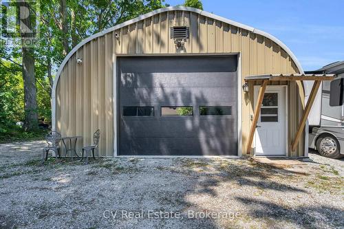 22 Baycrest Drive, Barrie (North Shore), ON 