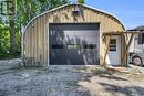 22 Baycrest Drive, Barrie (North Shore), ON 