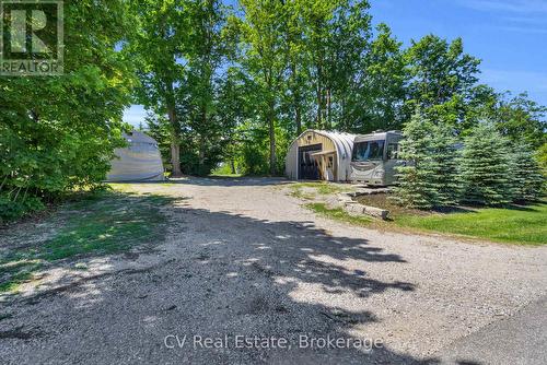 22 Baycrest Drive, Barrie (North Shore), ON 