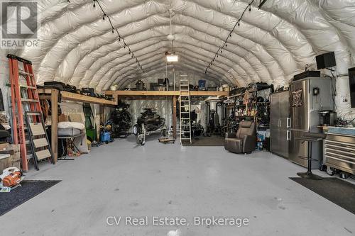 22 Baycrest Drive, Barrie (North Shore), ON 