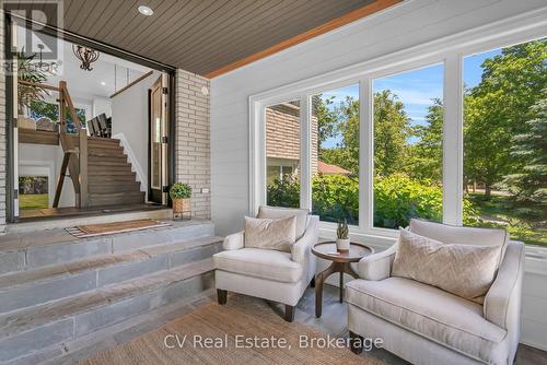 22 Baycrest Drive, Barrie (North Shore), ON 