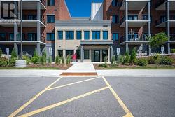 314 - 121 MARY STREET Clearview, ON L0M 1G0