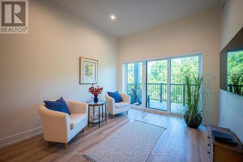 314 - 121 Mary Street, Clearview, ON 