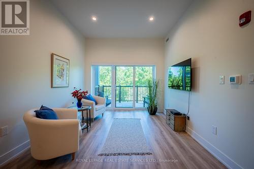 314 - 121 Mary Street, Clearview, ON 