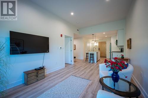 314 - 121 Mary Street, Clearview, ON 