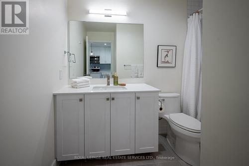 314 - 121 Mary Street, Clearview, ON 