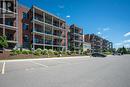 314 - 121 Mary Street, Clearview, ON 