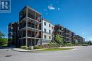 314 - 121 Mary Street, Clearview, ON 