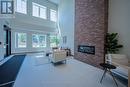 314 - 121 Mary Street, Clearview, ON 