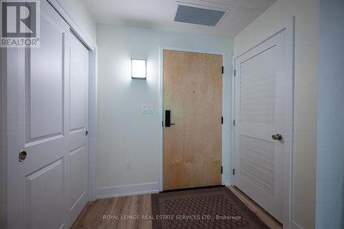 314 - 121 Mary Street, Clearview, ON 