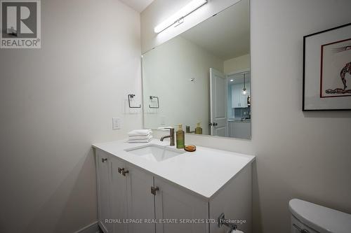 314 - 121 Mary Street, Clearview, ON 