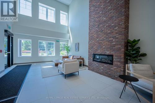 314 - 121 Mary Street, Clearview, ON 